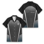 Sig Sauer Apparels SC037