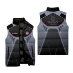 Hi-Point Apparels SC088