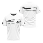 BCM (Bravo Company) Apparels SC100-2