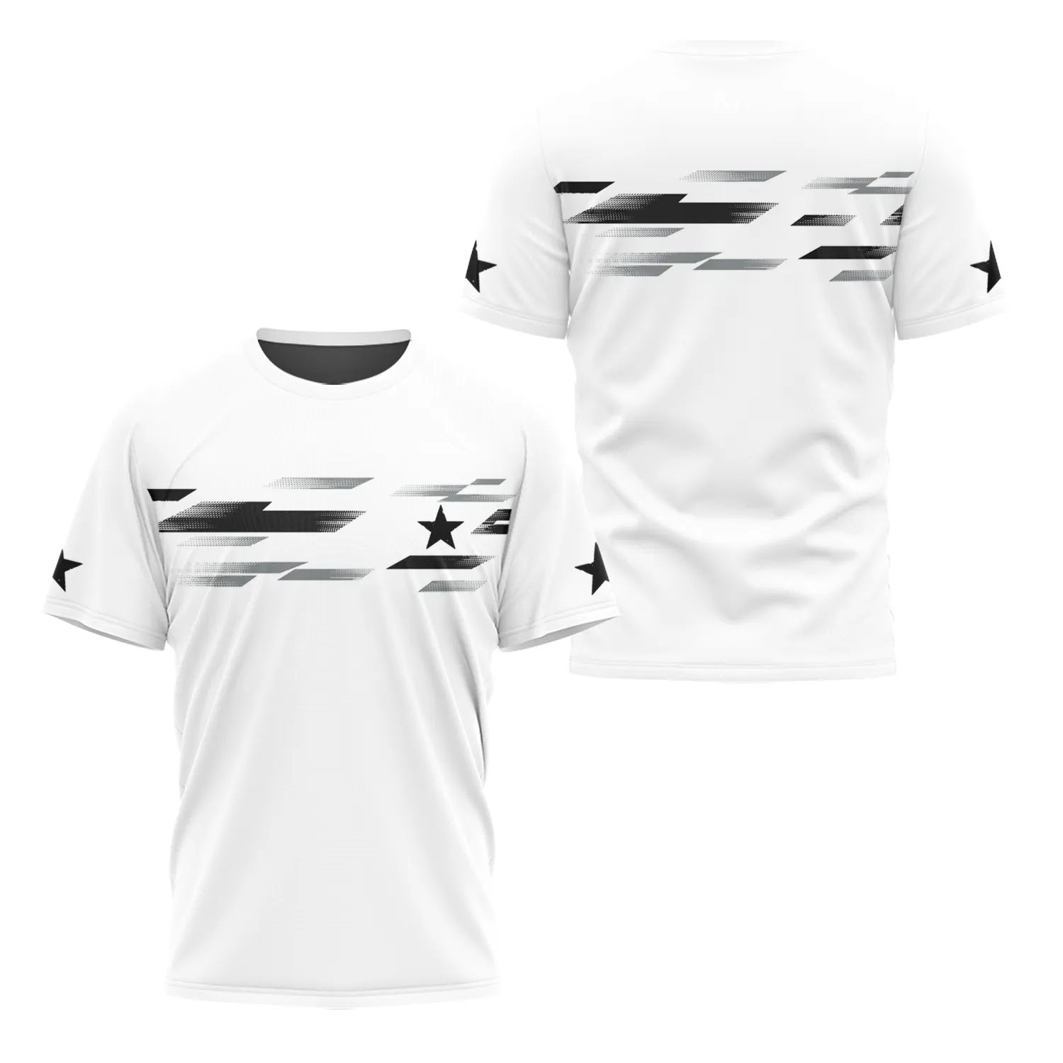 BCM (Bravo Company) Apparels SC100-2