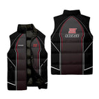 Savage Arms Apparels SC061
