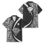 DPMS Apparels SHW072