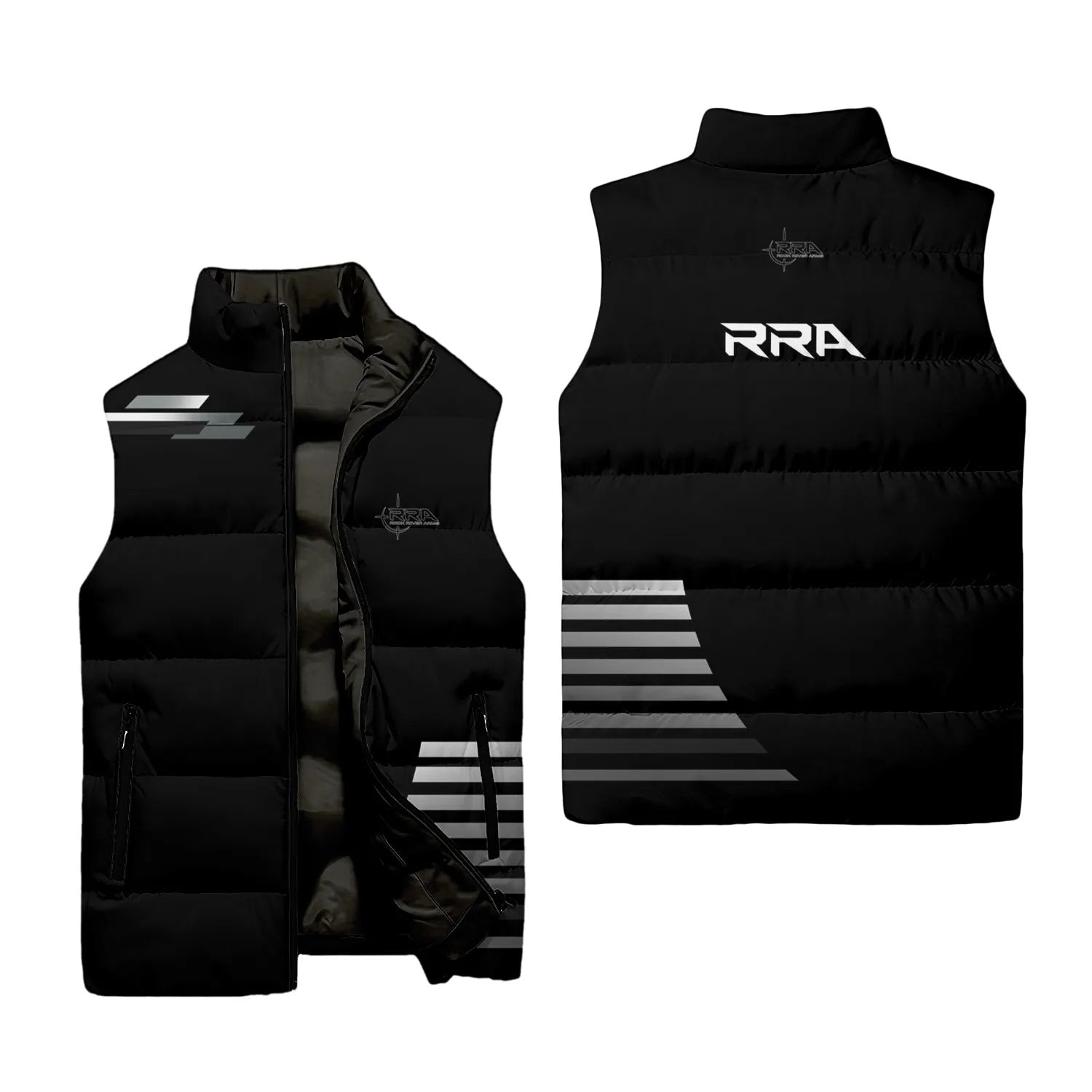 Rock River Arms Apparels SC034