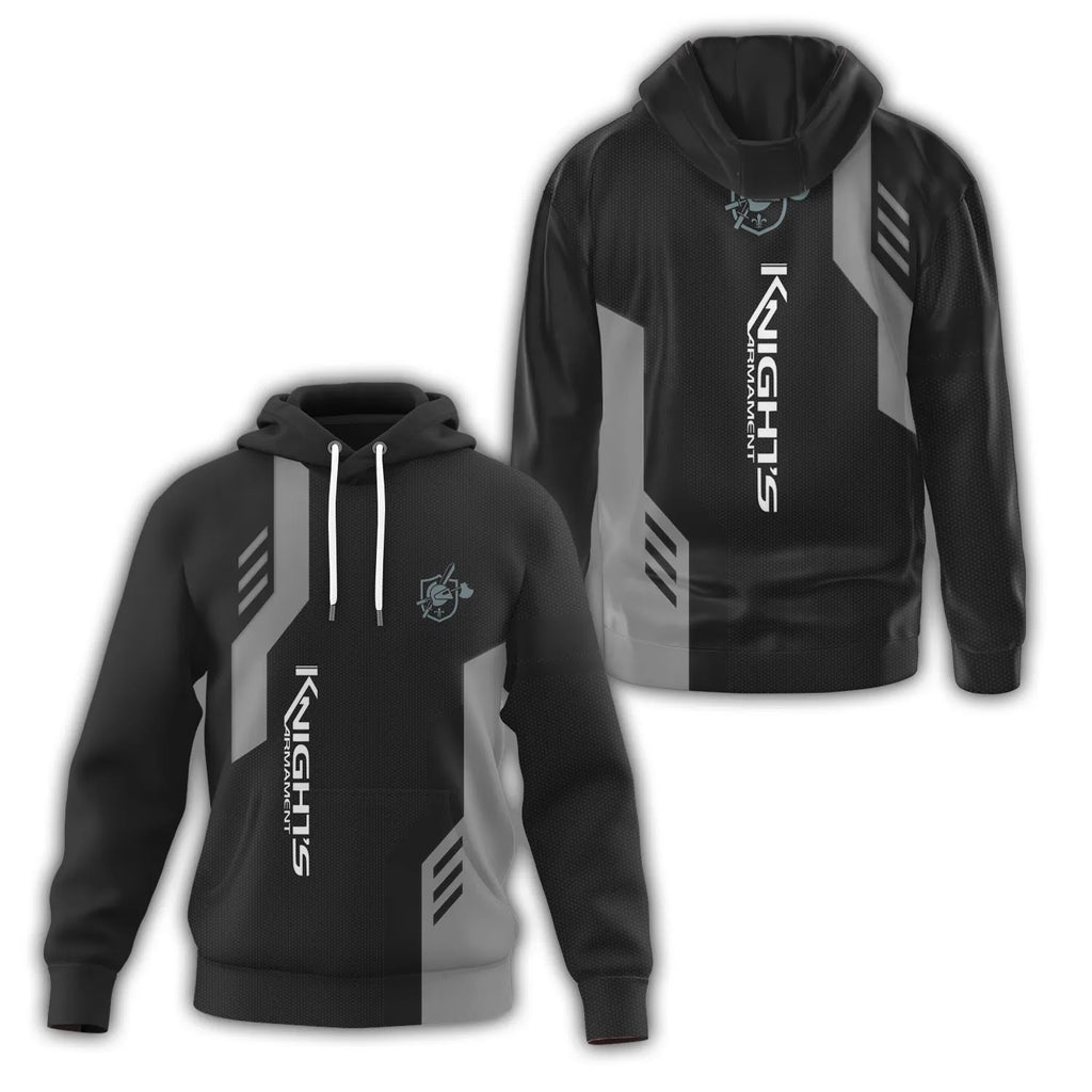 Knight's Armament Apparels SC029