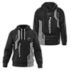 Knight's Armament Apparels SC029
