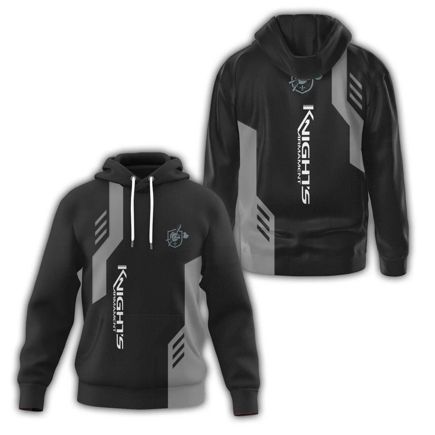Knight's Armament Apparels SC029