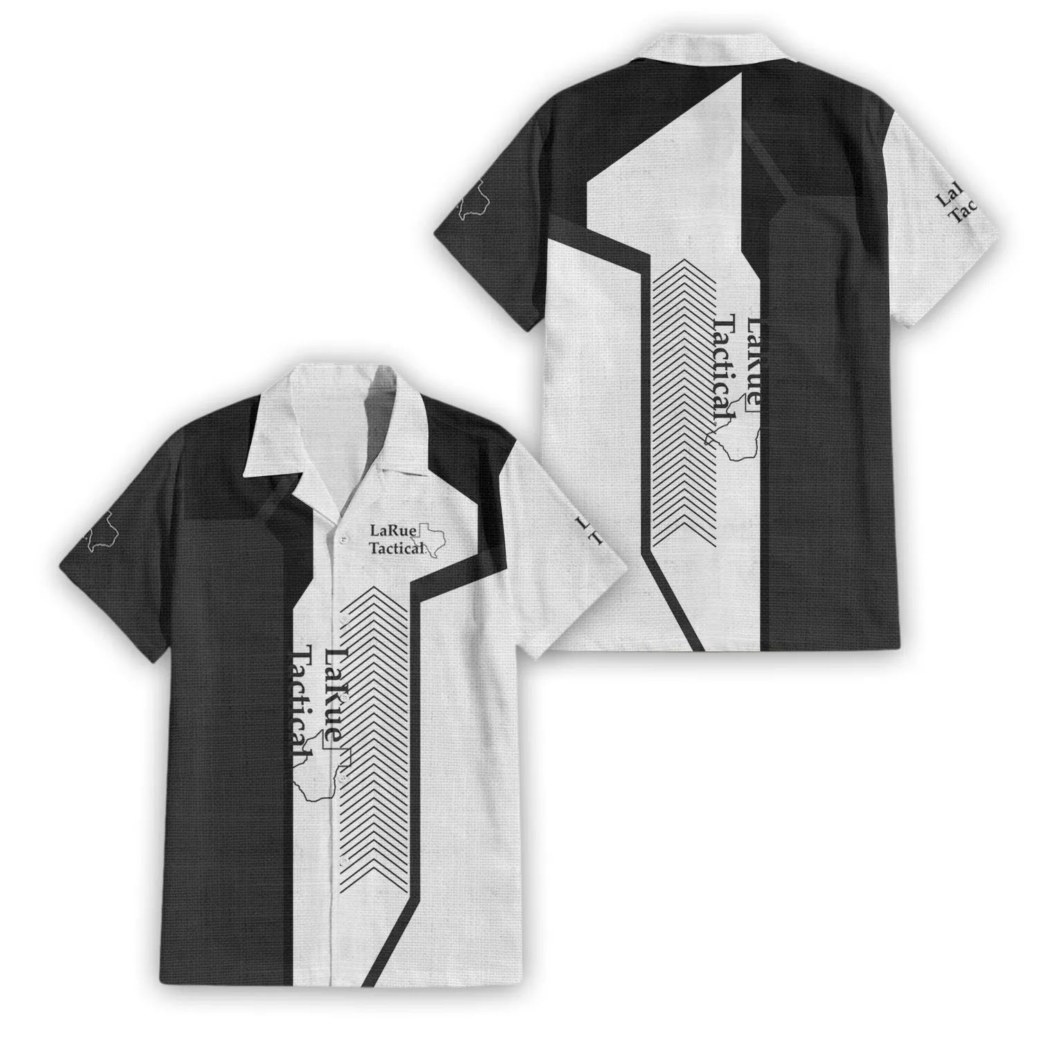 LaRue Tactical Apparels SC065