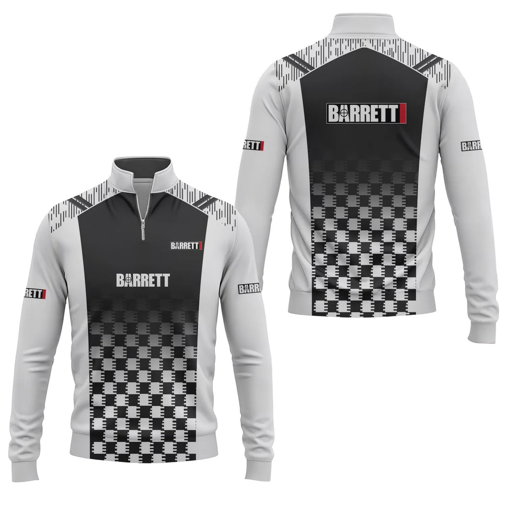 Barrett Apparels SC063