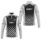 Barrett Apparels SC063