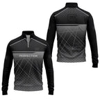 Glock Apparels SC047