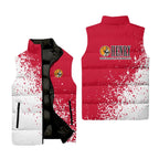 Henry Repeating Arms Apparels SC070