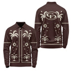 Charles Daly Apparels SHW066
