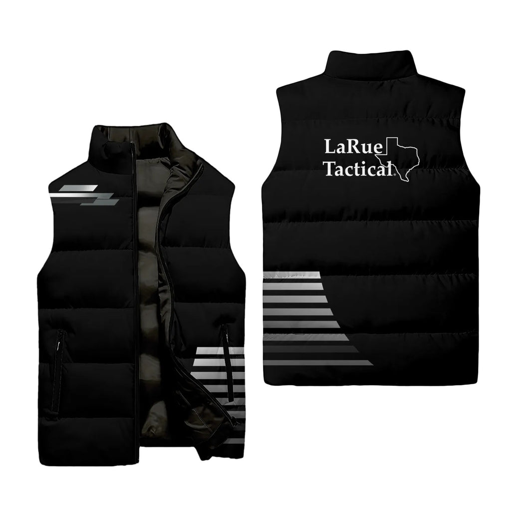 LaRue Tactical Apparels SC034