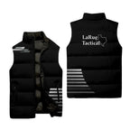 LaRue Tactical Apparels SC034