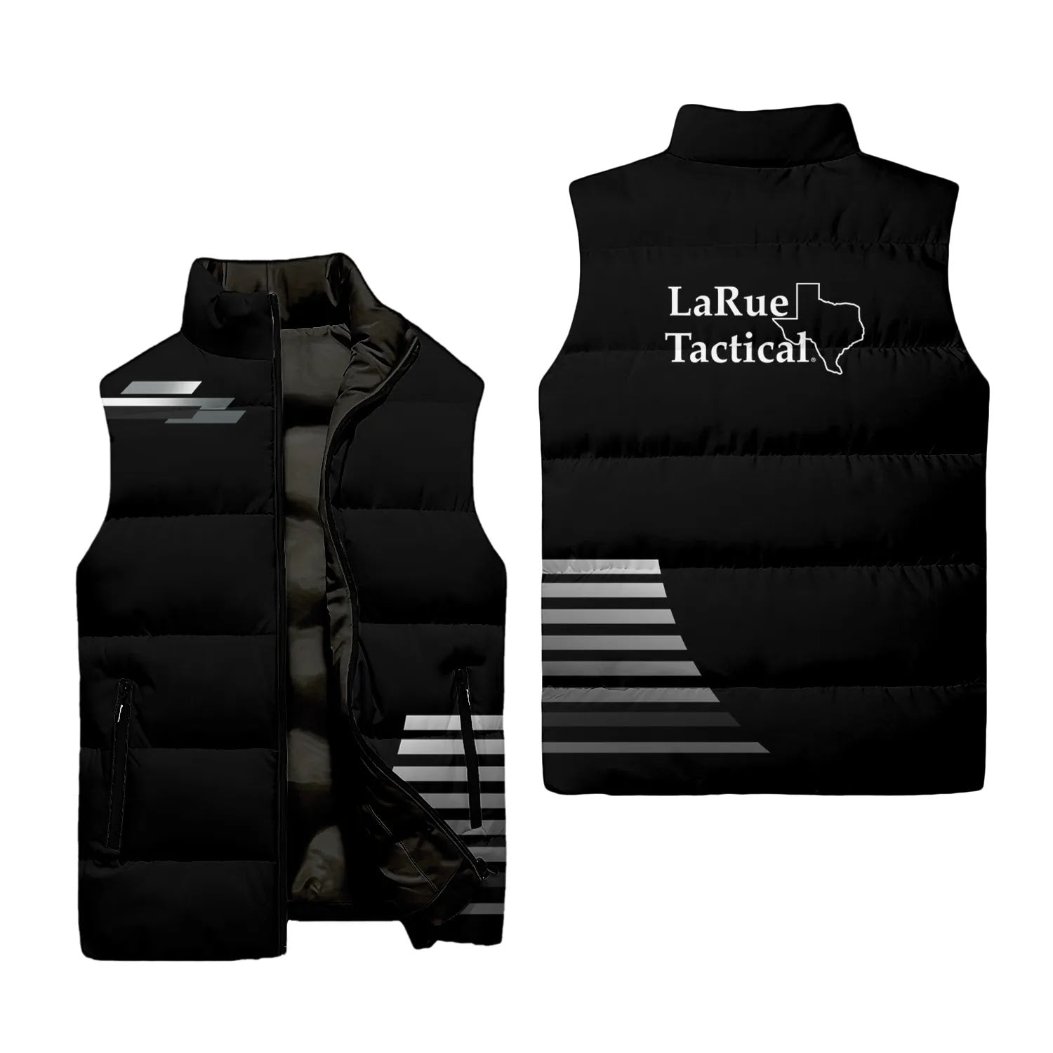 LaRue Tactical Apparels SC034