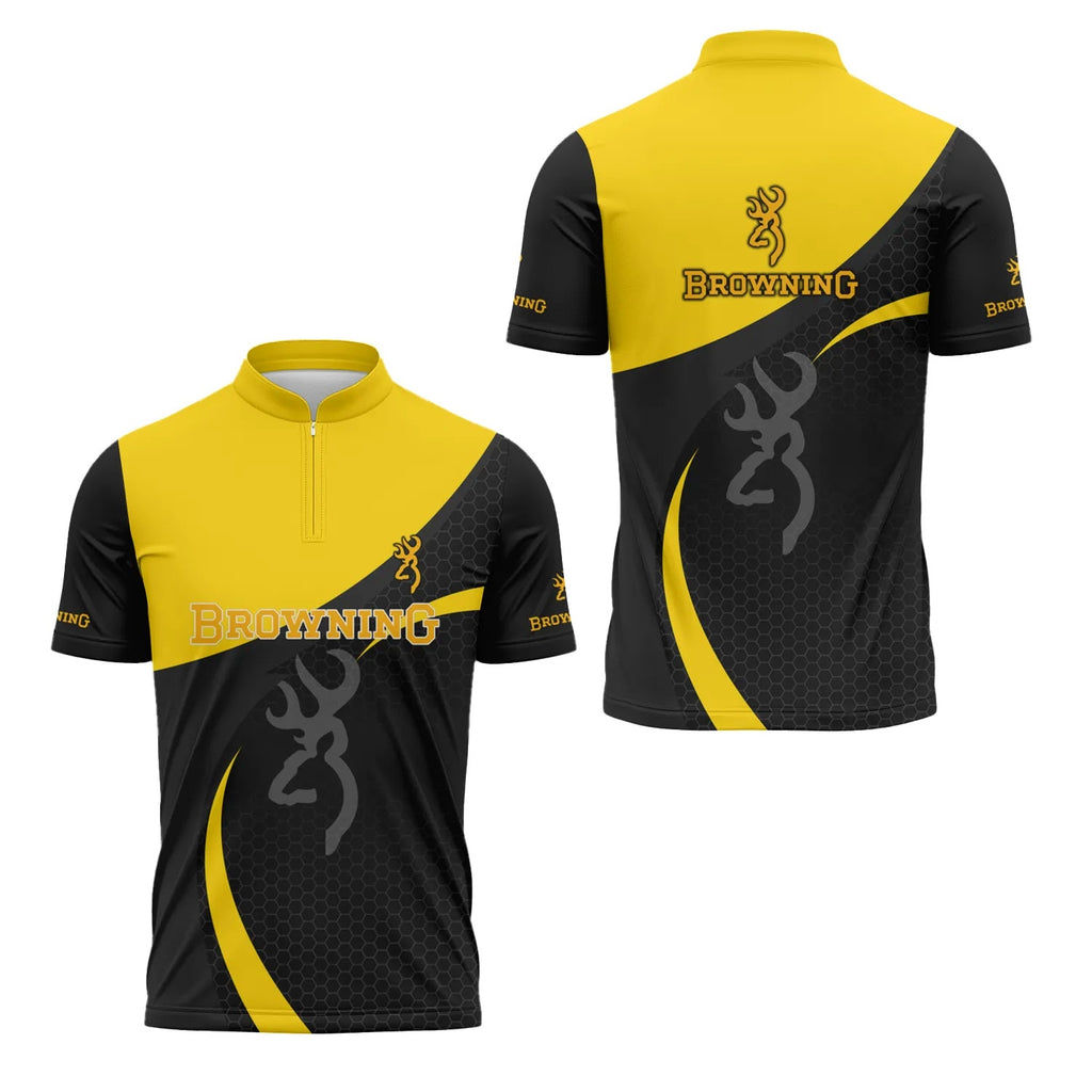 Browning Apparels SC002