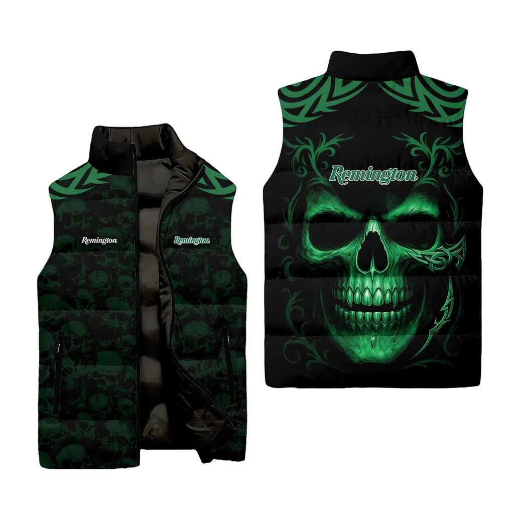 Remington Apparels SC014