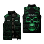 Remington Apparels SC014