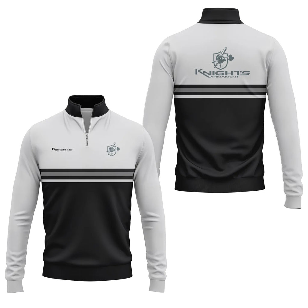 Knight's Armament Apparels SC015