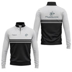 Knight's Armament Apparels SC015