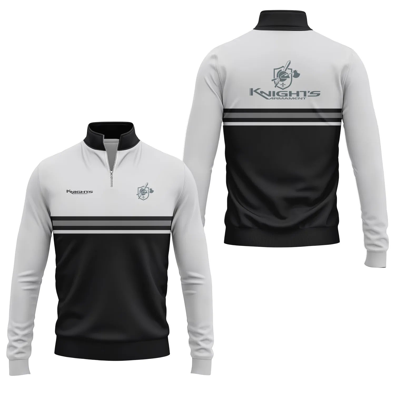 Knight's Armament Apparels SC015