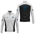 Stoeger Apparels SC044