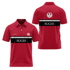 Ruger Apparels SC051