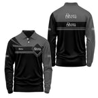 Daniel Defense Apparels SC066