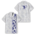 Franchi Apparels SHW023