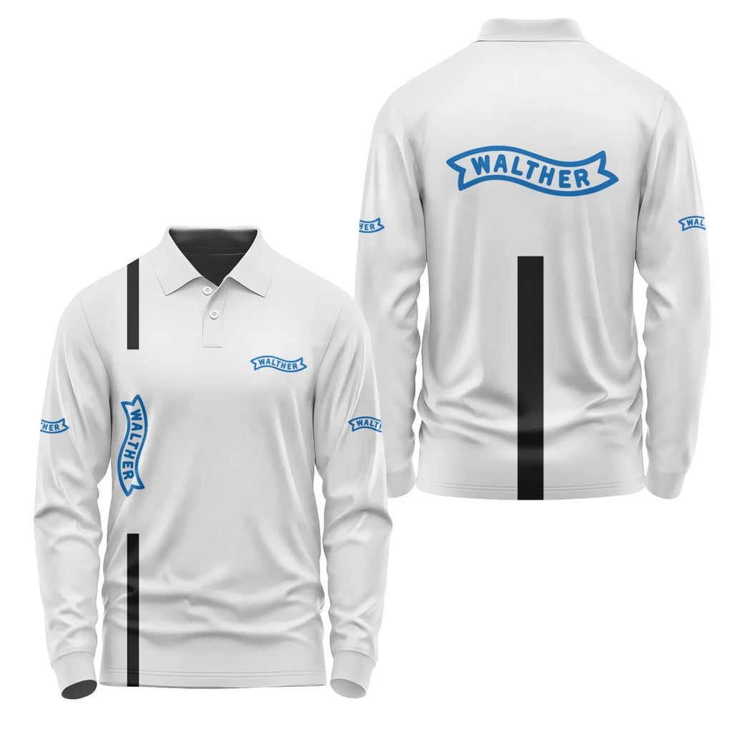 Walther Apparels SC005
