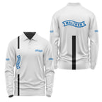 Walther Apparels SC005