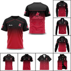 Marlin Apparels SC001