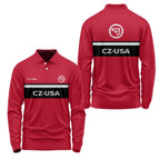 CZ-USA Apparels SC051