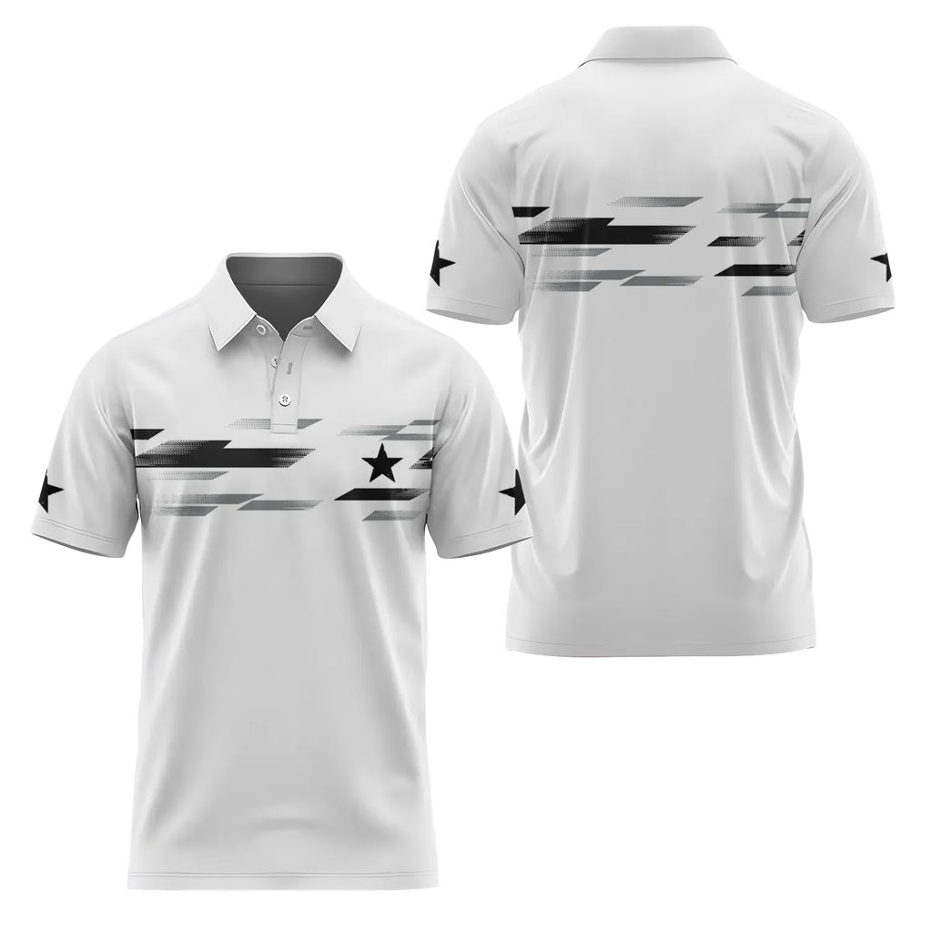 BCM (Bravo Company) Apparels SC100-2