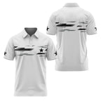 BCM (Bravo Company) Apparels SC100-2