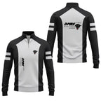 DPMS Apparels SC078