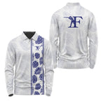 Franchi Apparels SHW023