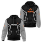 Taurus Apparels SC075