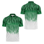 Remington Apparels SC069