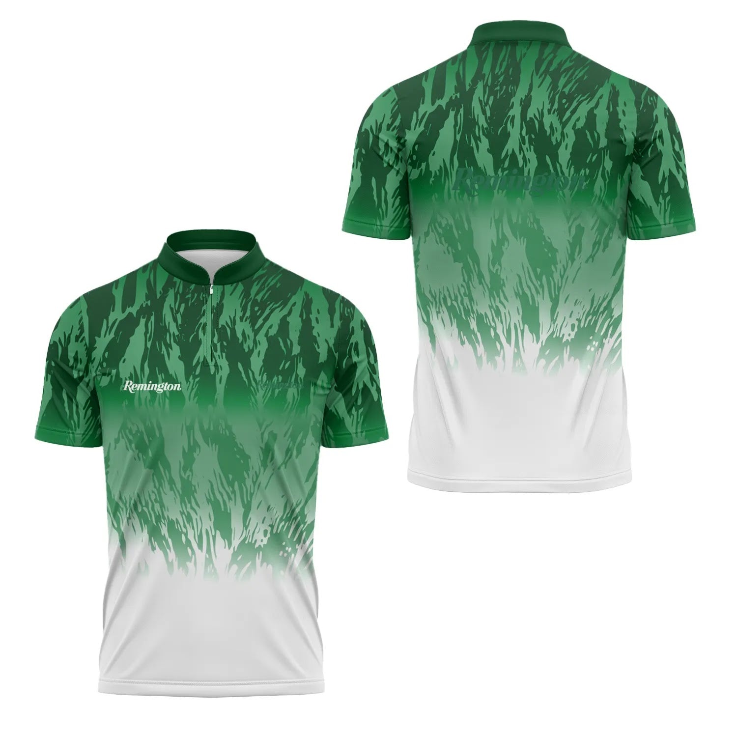 Remington Apparels SC069