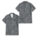 LaRue Tactical Apparels SC114