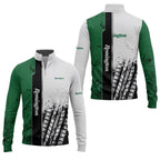 Remington Apparels SC039