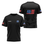 Kel-Tec Apparels SC004