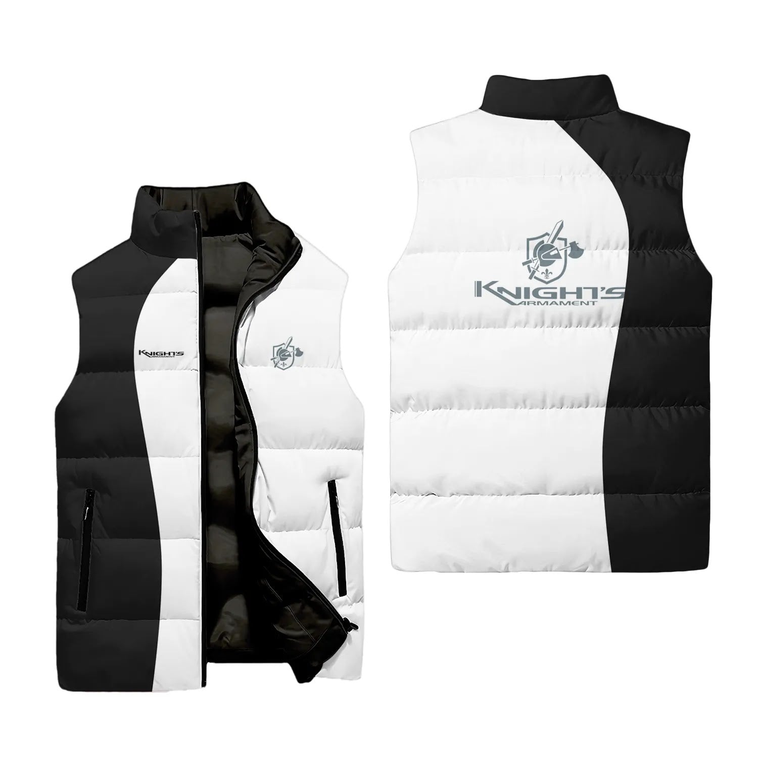 Knight's Armament Apparels SC055