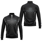 Knight's Armament Apparels SC074