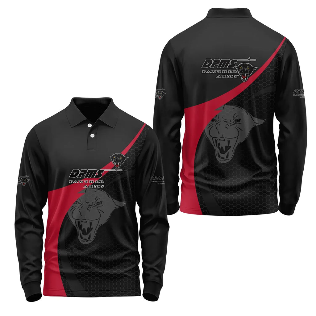 DPMS Apparels SC002