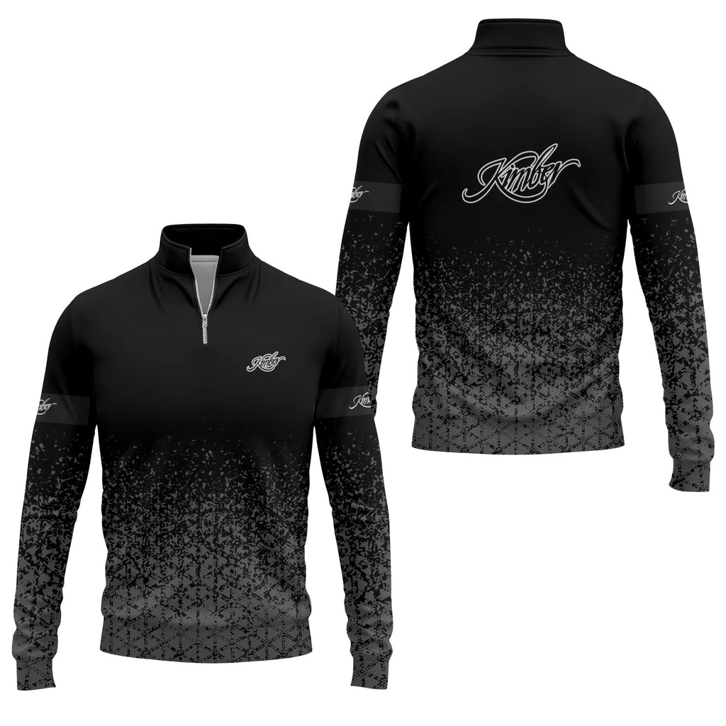 Kimber Apparels SC096