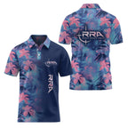 Rock River Arms Apparels SHW054