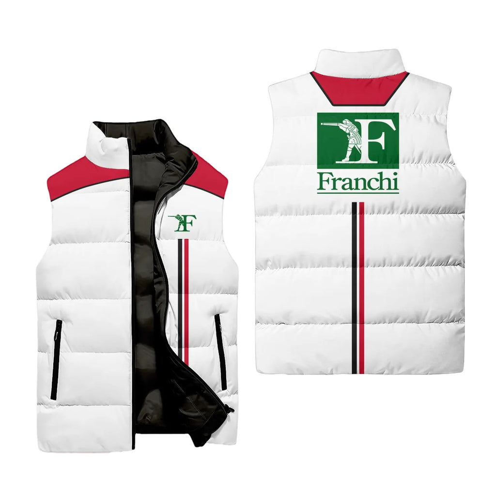 Franchi Apparels SC021