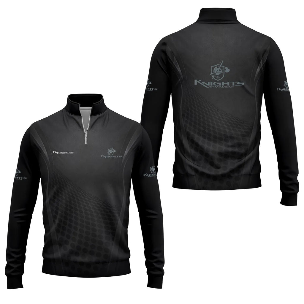 Knight's Armament Apparels SC056